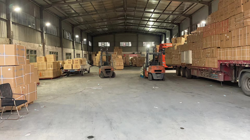 临沂到曲靖物流公司-建筑建材运输-服务周到